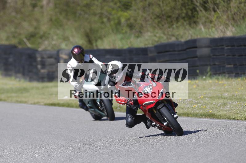 /05 07.04.2026 Cornu Master School ADR/Gruppe rot/25